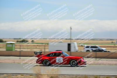 media/May-17-2025-PCA San Diego (Sat) [[bacf5c52c3]]/Green Group/Session 4 (Turn 10 and StartFinish)/